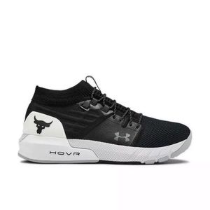 Project Rock 2 Size 12